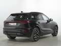 Audi Q6 e-tron performance Black line 225kW 100KWh Negro - thumbnail 4