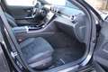 Mercedes-Benz C 200 4MATIC Grau - thumbnail 9