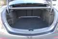 Mercedes-Benz C 200 4MATIC Grau - thumbnail 11