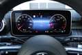 Mercedes-Benz C 200 4MATIC Grau - thumbnail 19
