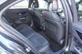 Mercedes-Benz C 200 4MATIC Grau - thumbnail 10