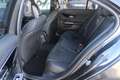 Mercedes-Benz C 200 4MATIC Grau - thumbnail 12
