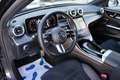 Mercedes-Benz C 200 4MATIC Grau - thumbnail 14
