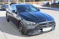 Mercedes-Benz C 200 4MATIC Grau - thumbnail 3