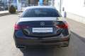 Mercedes-Benz C 200 4MATIC Grau - thumbnail 6