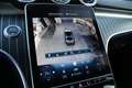 Mercedes-Benz C 200 4MATIC Grau - thumbnail 20