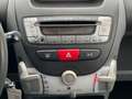 Peugeot 107 1.0 Filou Klima*Alufelgen*Allwetter*TÜV NEU* Gelb - thumbnail 16