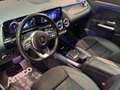 Mercedes-Benz GLA 200 d Automatic Premium AMG TETTO Gris - thumbnail 12