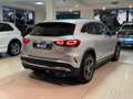 Mercedes-Benz GLA 200 d Automatic Premium AMG TETTO Gris - thumbnail 8
