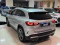 Mercedes-Benz GLA 200 d Automatic Premium AMG TETTO Gris - thumbnail 10