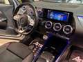 Mercedes-Benz GLA 200 d Automatic Premium AMG TETTO Gris - thumbnail 20