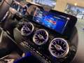 Mercedes-Benz GLA 200 d Automatic Premium AMG TETTO Gris - thumbnail 21