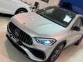 Mercedes-Benz GLA 200 d Automatic Premium AMG TETTO Gris - thumbnail 3