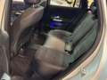 Mercedes-Benz GLA 200 d Automatic Premium AMG TETTO Gris - thumbnail 16