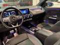 Mercedes-Benz GLA 200 d Automatic Premium AMG TETTO Gris - thumbnail 17