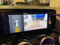 Mercedes-Benz GLA 200 d Automatic Premium AMG TETTO Gris - thumbnail 26