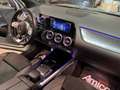 Mercedes-Benz GLA 200 d Automatic Premium AMG TETTO Gris - thumbnail 19