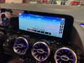 Mercedes-Benz GLA 200 d Automatic Premium AMG TETTO Gris - thumbnail 25