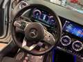 Mercedes-Benz GLA 200 d Automatic Premium AMG TETTO Gris - thumbnail 22