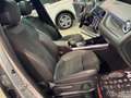 Mercedes-Benz GLA 200 d Automatic Premium AMG TETTO Gris - thumbnail 18