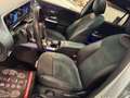 Mercedes-Benz GLA 200 d Automatic Premium AMG TETTO Gris - thumbnail 14