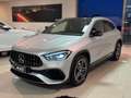 Mercedes-Benz GLA 200 d Automatic Premium AMG TETTO Gris - thumbnail 1