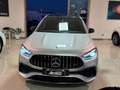 Mercedes-Benz GLA 200 d Automatic Premium AMG TETTO Gris - thumbnail 5