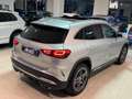 Mercedes-Benz GLA 200 d Automatic Premium AMG TETTO Gris - thumbnail 7