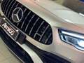 Mercedes-Benz GLA 200 d Automatic Premium AMG TETTO Gris - thumbnail 4