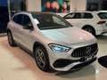 Mercedes-Benz GLA 200 d Automatic Premium AMG TETTO Gris - thumbnail 6