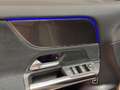 Mercedes-Benz GLA 200 d Automatic Premium AMG TETTO Gris - thumbnail 13