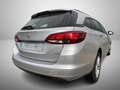 Opel Astra 1.6 CDTi Sports Tourer Uniproprietario Navi Grigio - thumbnail 3