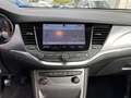 Opel Astra 1.6 CDTi Sports Tourer Uniproprietario Navi Grigio - thumbnail 8