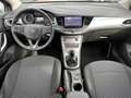 Opel Astra 1.6 CDTi Sports Tourer Uniproprietario Navi Grigio - thumbnail 11