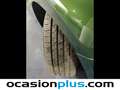 Peugeot 308 1.2 PureTech S&S Active Pack EAT8 130 Verde - thumbnail 33