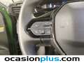 Peugeot 308 1.2 PureTech S&S Active Pack EAT8 130 Verde - thumbnail 25