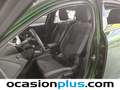 Peugeot 308 1.2 PureTech S&S Active Pack EAT8 130 Verde - thumbnail 11