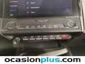 Peugeot 308 1.2 PureTech S&S Active Pack EAT8 130 Verde - thumbnail 32