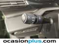 Peugeot 308 1.2 PureTech S&S Active Pack EAT8 130 Verde - thumbnail 24
