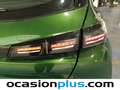 Peugeot 308 1.2 PureTech S&S Active Pack EAT8 130 Verde - thumbnail 16