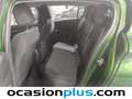 Peugeot 308 1.2 PureTech S&S Active Pack EAT8 130 Verde - thumbnail 12
