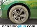 Peugeot 308 1.2 PureTech S&S Active Pack EAT8 130 Verde - thumbnail 35
