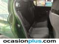 Peugeot 308 1.2 PureTech S&S Active Pack EAT8 130 Verde - thumbnail 19