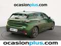 Peugeot 308 1.2 PureTech S&S Active Pack EAT8 130 Verde - thumbnail 4