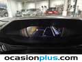 Peugeot 308 1.2 PureTech S&S Active Pack EAT8 130 Verde - thumbnail 23
