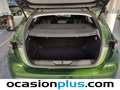 Peugeot 308 1.2 PureTech S&S Active Pack EAT8 130 Verde - thumbnail 17