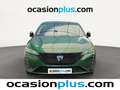 Peugeot 308 1.2 PureTech S&S Active Pack EAT8 130 Verde - thumbnail 13