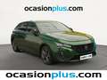 Peugeot 308 1.2 PureTech S&S Active Pack EAT8 130 Verde - thumbnail 2