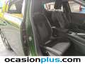Peugeot 308 1.2 PureTech S&S Active Pack EAT8 130 Verde - thumbnail 18