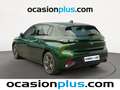 Peugeot 308 1.2 PureTech S&S Active Pack EAT8 130 Verde - thumbnail 3